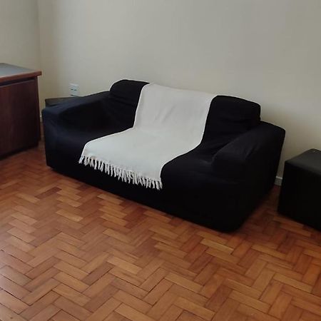 2 Quartos Icarai Niterói Екстериор снимка