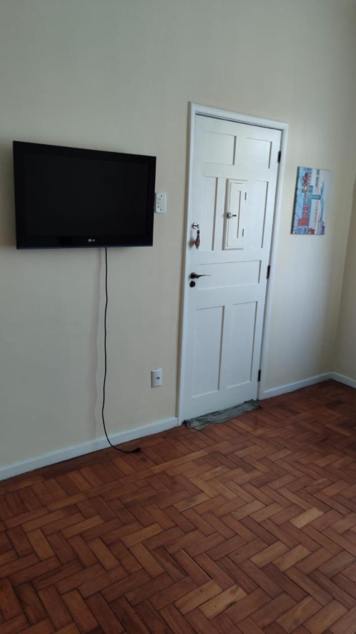 2 Quartos Icarai Niterói Екстериор снимка