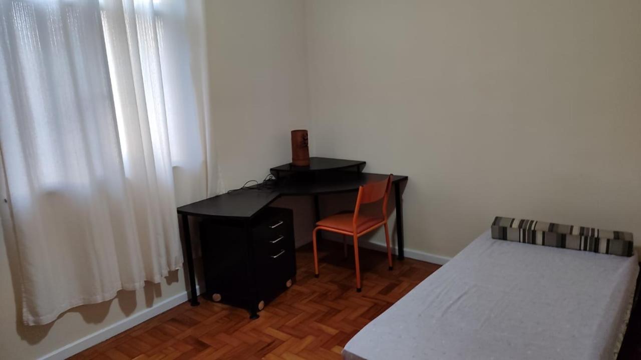 2 Quartos Icarai Niterói Екстериор снимка