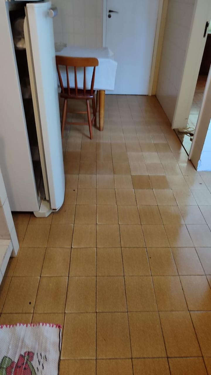 2 Quartos Icarai Niterói Екстериор снимка